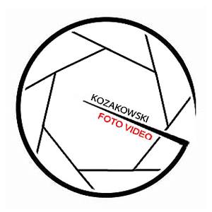 Profile for VIDEO FOTO Kozakowski