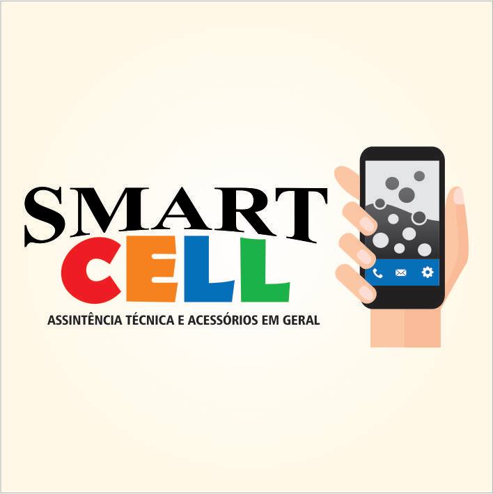 Smart Cell Celulares | Pôrto Velho RO