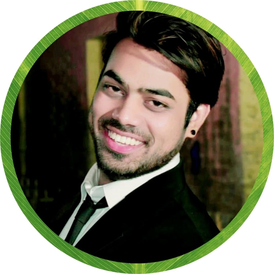 Raushan Rahi