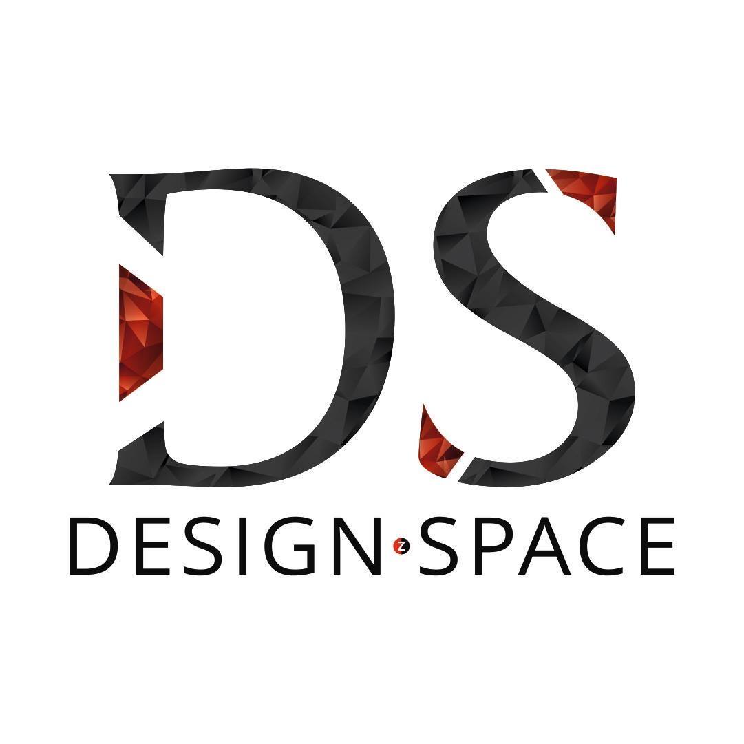Designz Space | Raipur