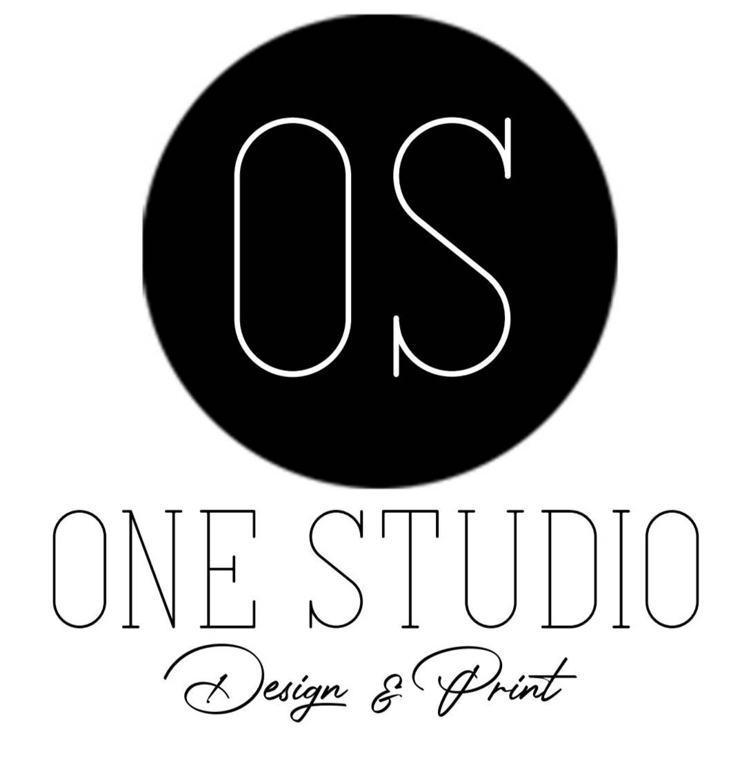 One Studio SA