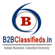 B2B Classifieds India