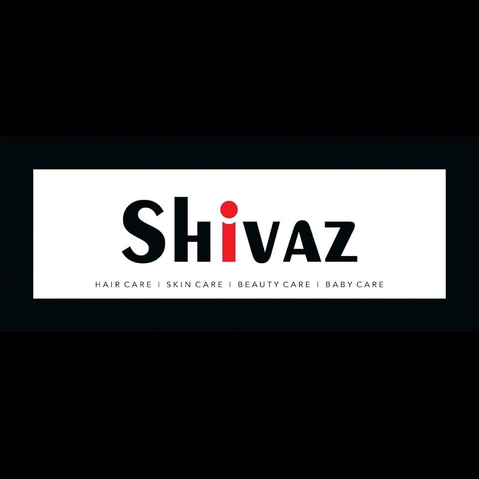 SHIVAZ Beu Arena