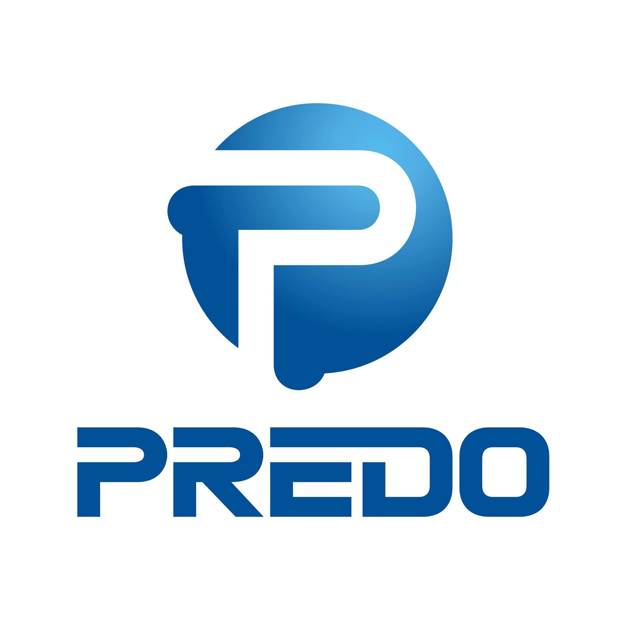 PreDo Group of Companies | Johor Bahru