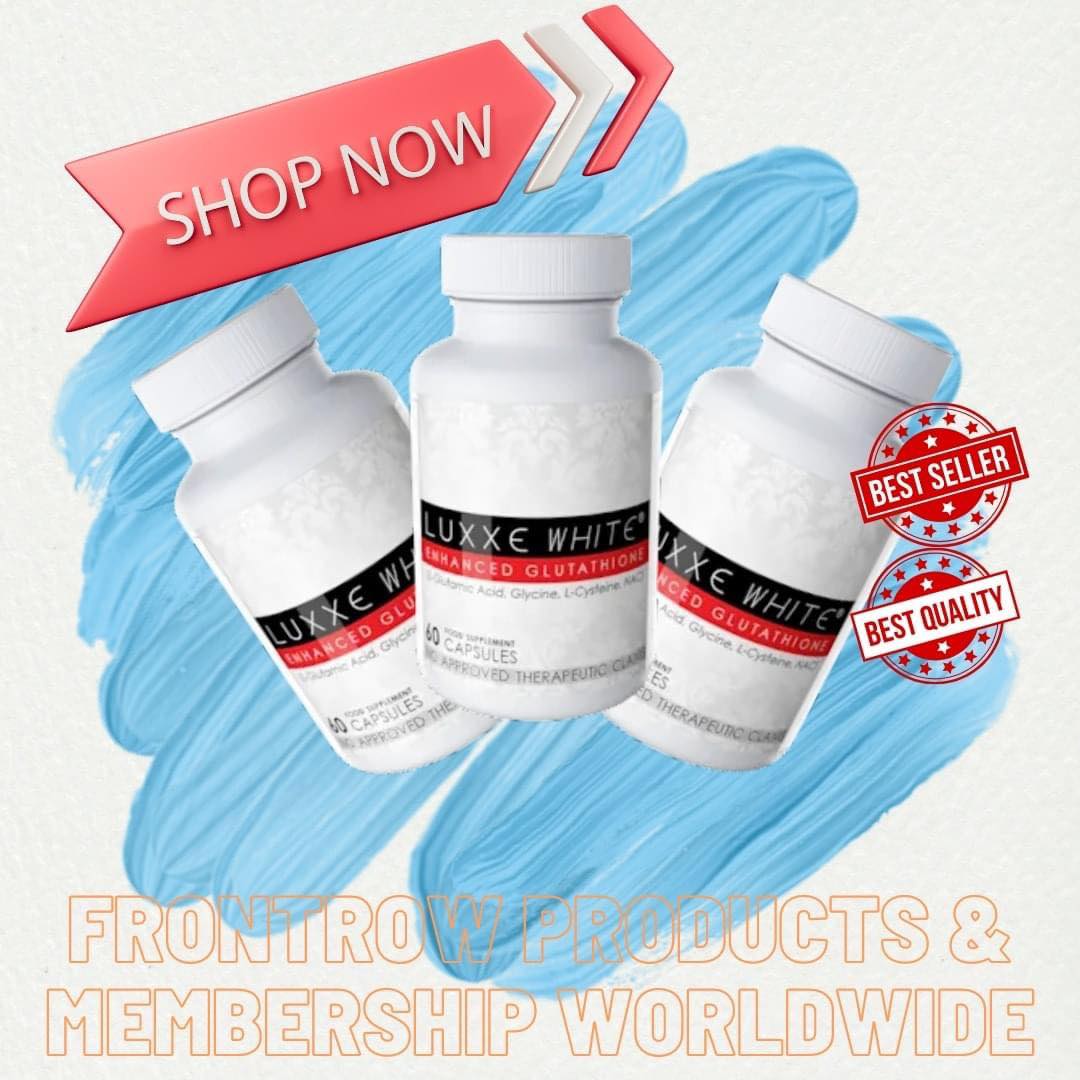 luxxe white enhanced glutathione california Kuwait/ Frontrow Kuwait (@100064037229616) - Photos Whitening Soaps