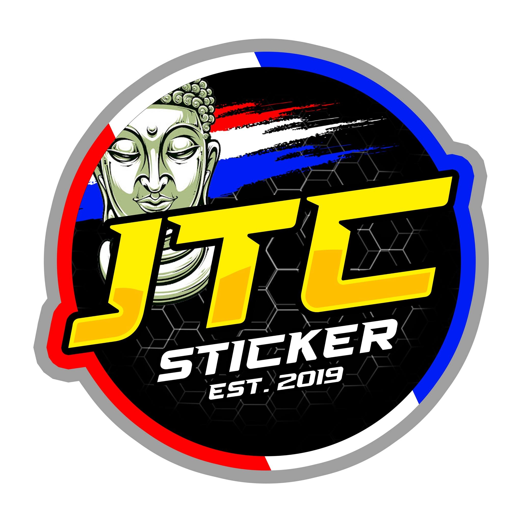 Affordable Stickers PH