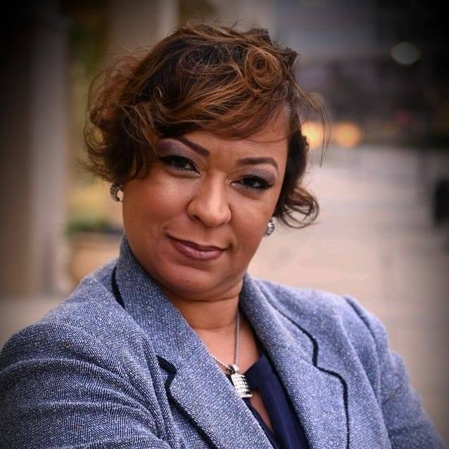 Jamie Russ, Realtor