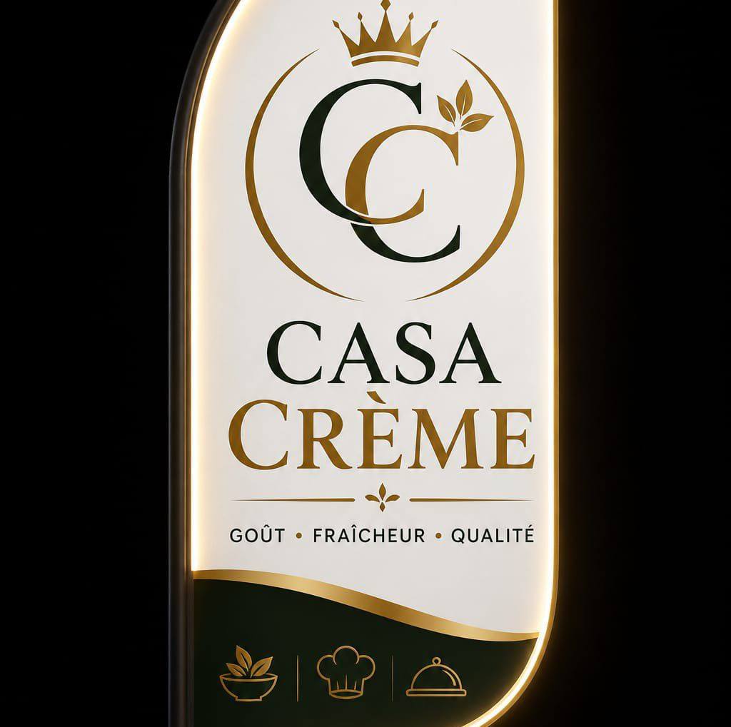 Raja De Casablanca