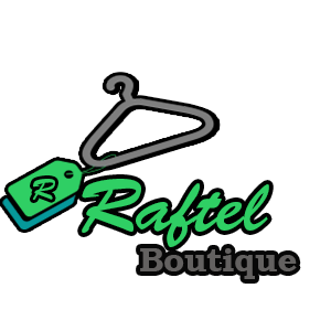 Raftel Boutique