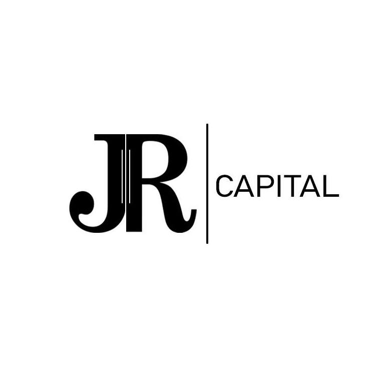 JR Capital - O que é Know-How? Know-how é um termo em inglês que ...