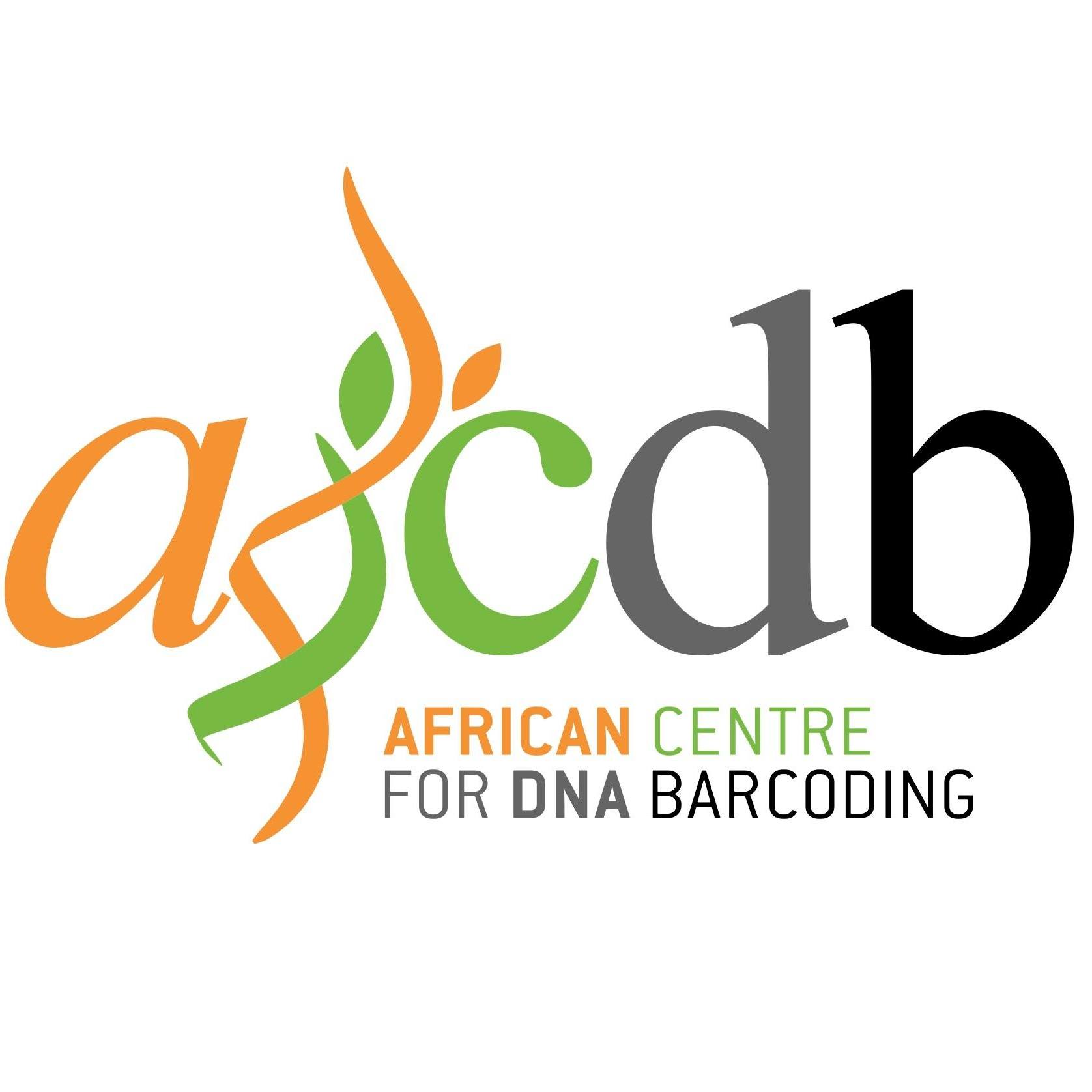 The African Centre for DNA Barcoding - ACDB | Johannesburg