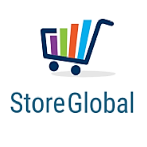 Store Global