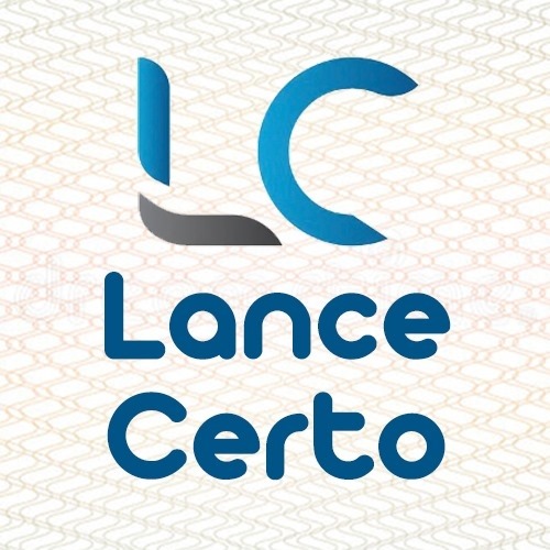 lance-certo