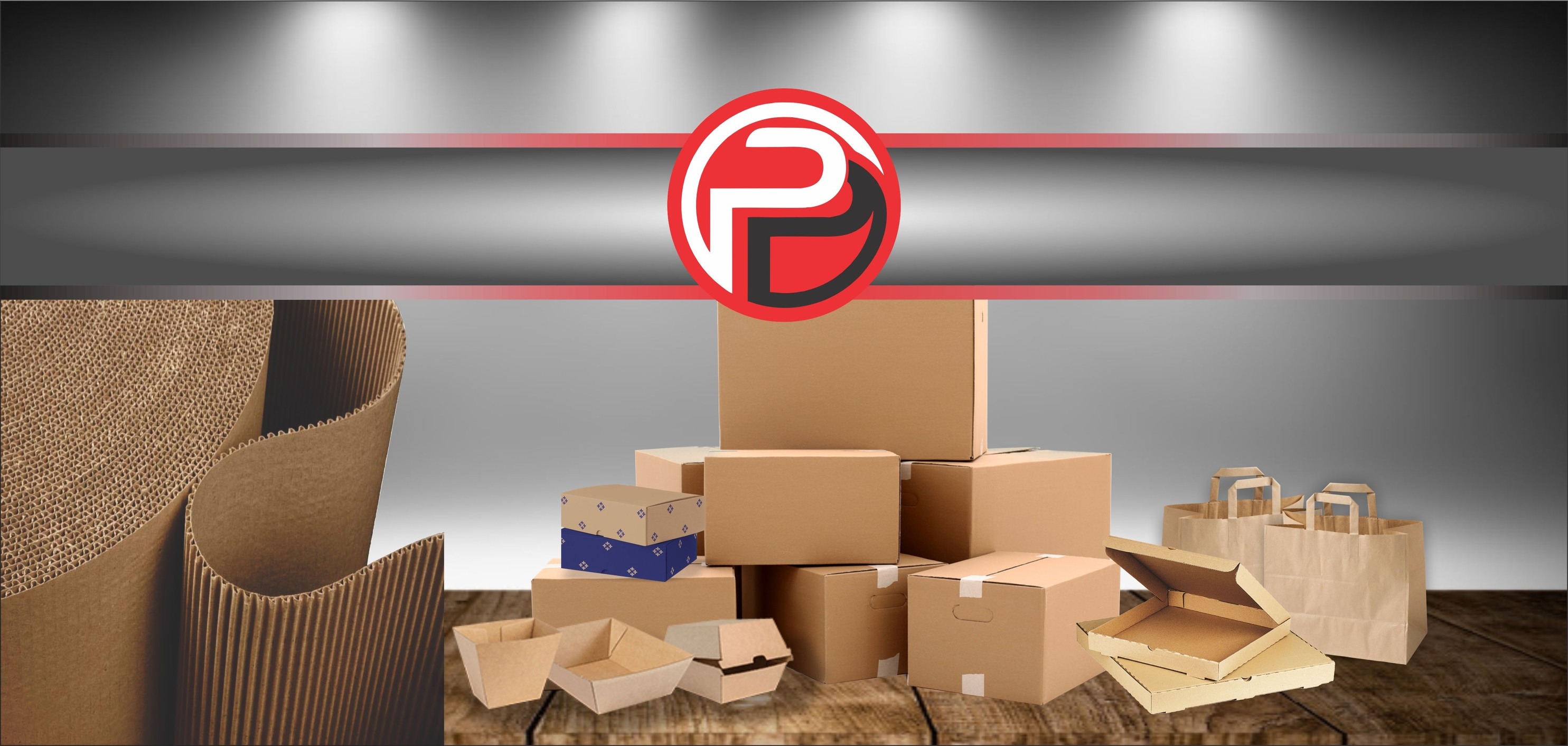 Packages Plus | Faisalabad