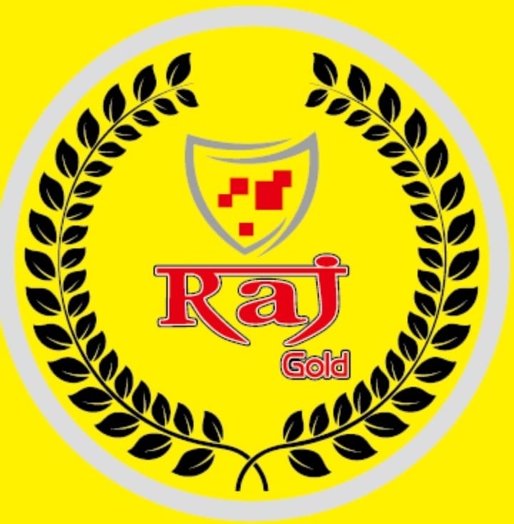 Raj gold mobile phone accessories | Mumbai