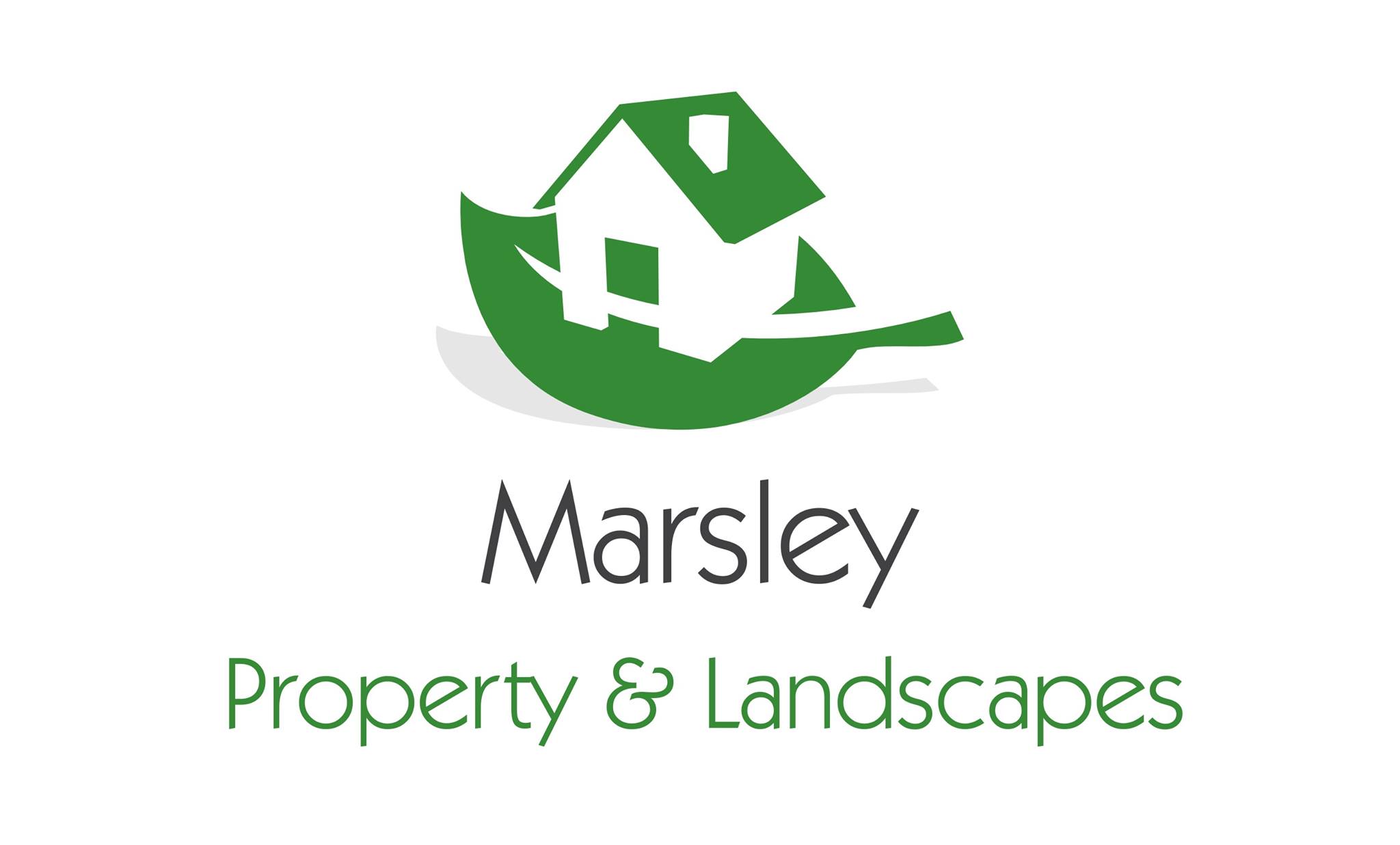Marsley Property & Landscapes | Bacup
