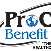 ProCare Benefit Card | Boca Raton FL