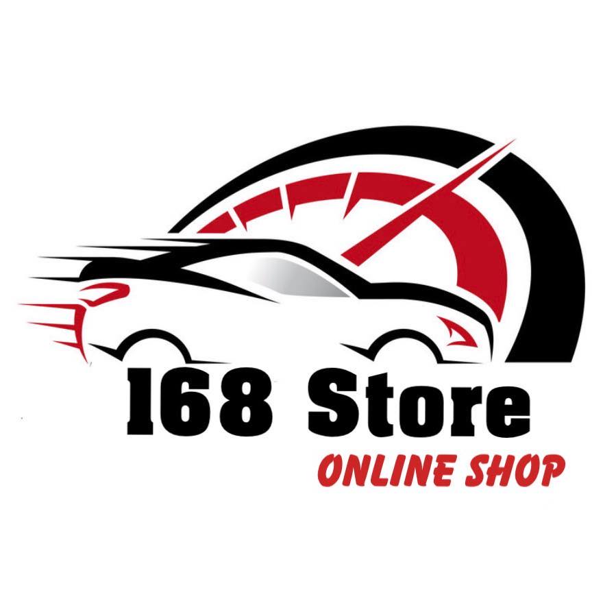 168 Store | Phnom Penh