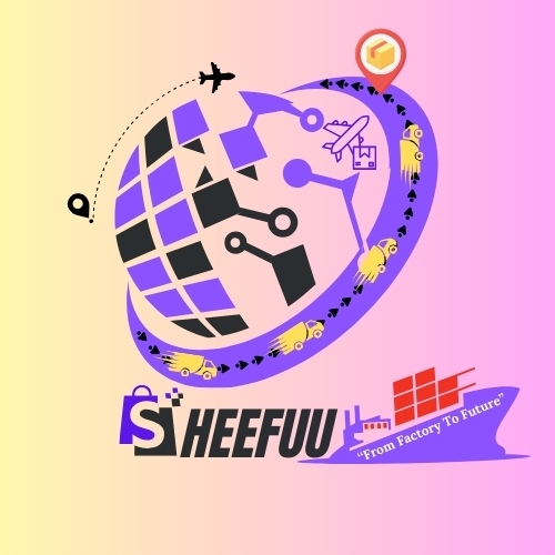 Shefuu Sourcing Hub | Lahore