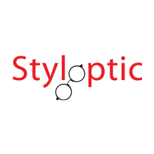 Styloptic-οπτικά Νικολινάκου | Athens