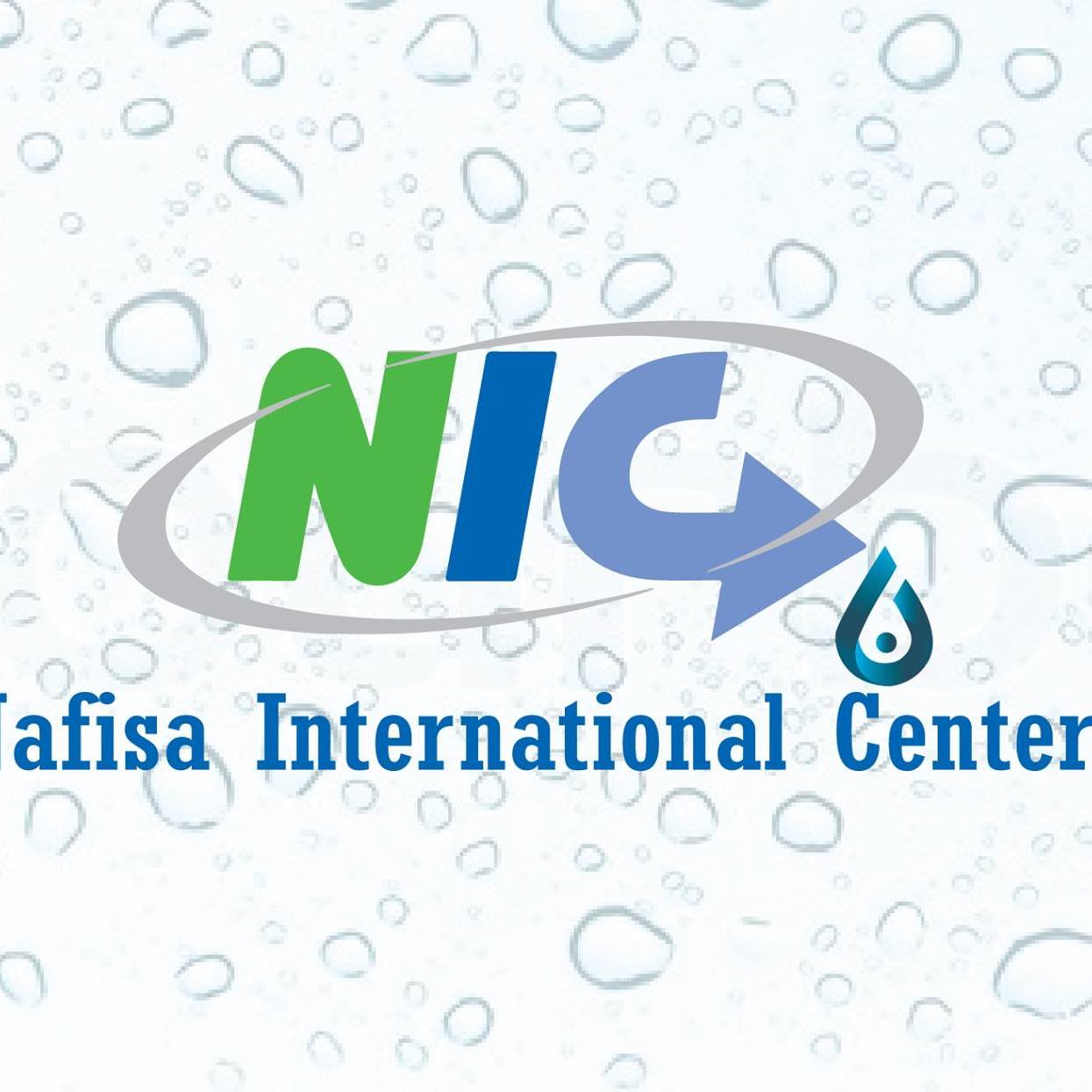 Nafisa International Center