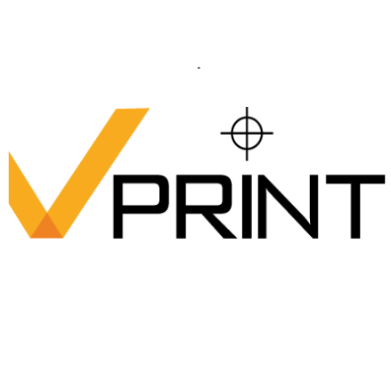 VPrint | Ho Chi Minh City