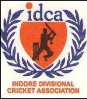 Indore divisional cricket association | Indore