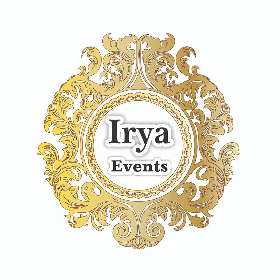 Irya Event | Ahmedabad