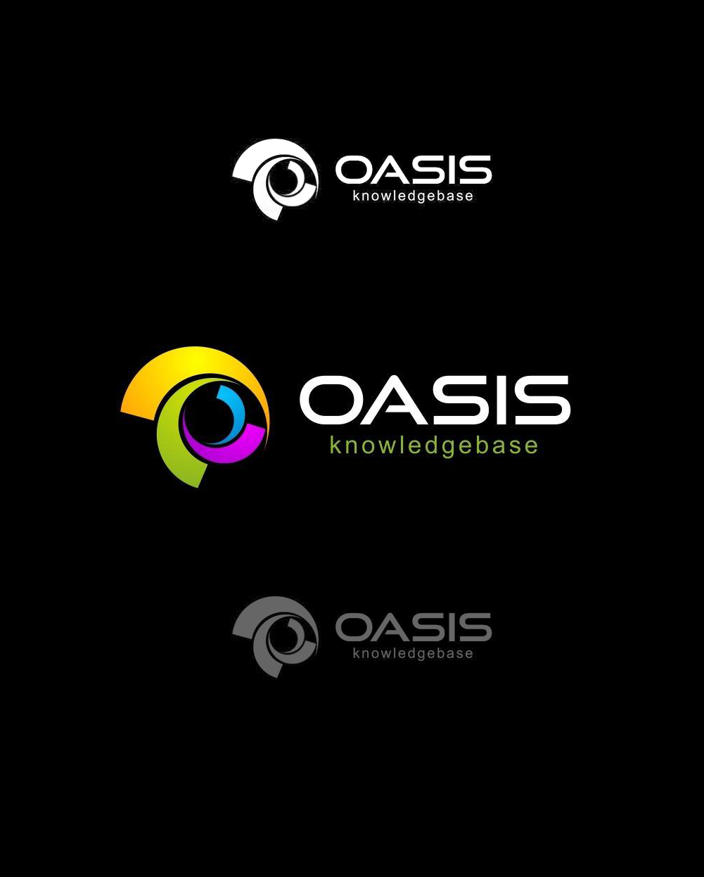 OASIS Computer Education | Motala