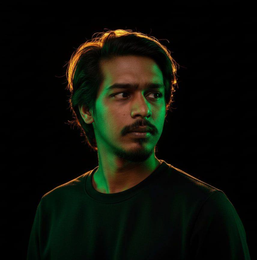 Sohel Rana | Natore