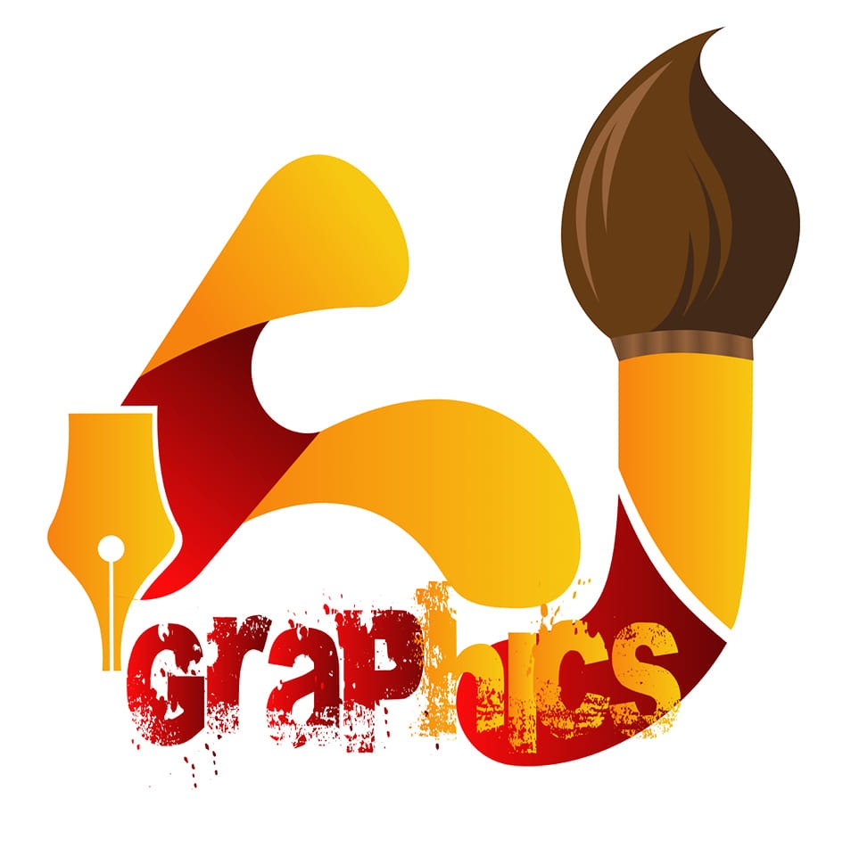 AJ Graphics | Nawabshah