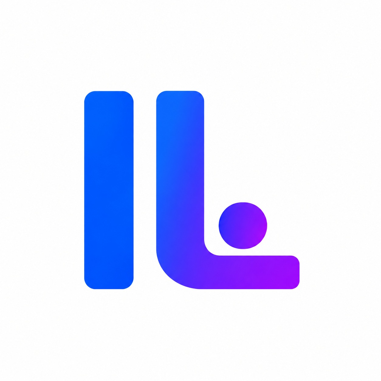 InvenLab | Islamabad
