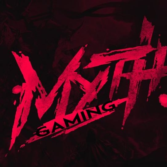 Myth Gamings is on Facebook Gaming