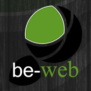 Be-Web.fr, Web & Communication