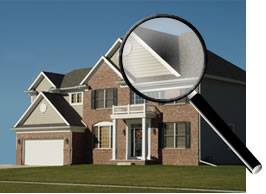 Sentinel Home Inspections