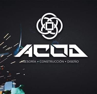 Acod Design