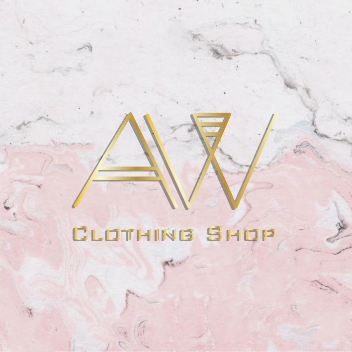 AW SHOP