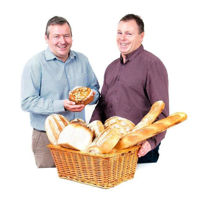 crottys-bakery-carlow-carlow