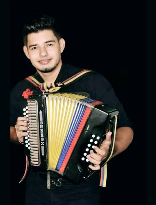 Elner_Rivas