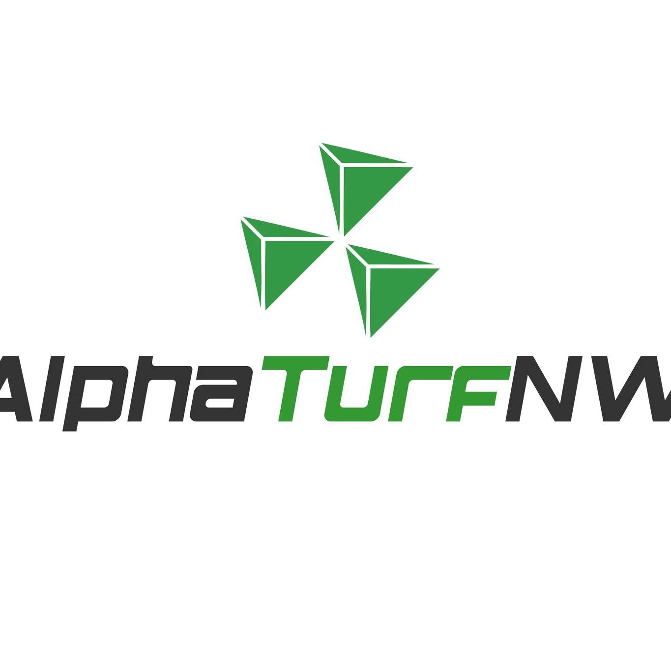 Alpha Turf Northwest _ Alpha Turf NW LLC Company Profile – ZDCX