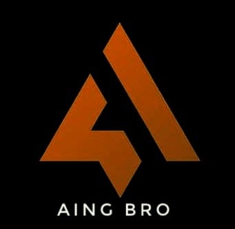 AING BRO