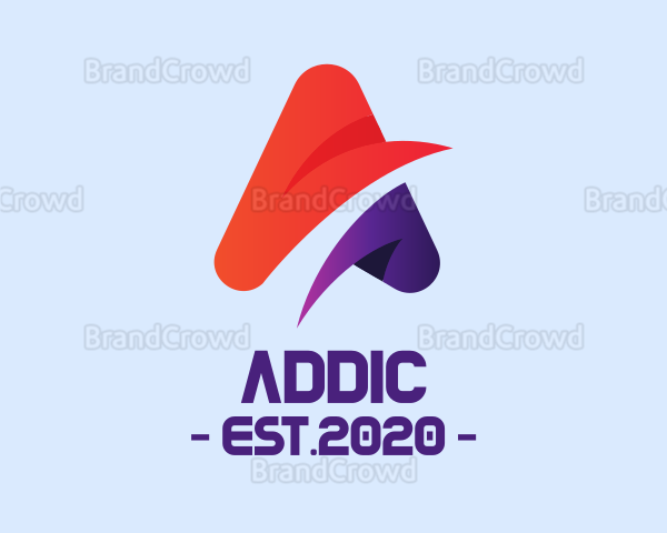 Addic