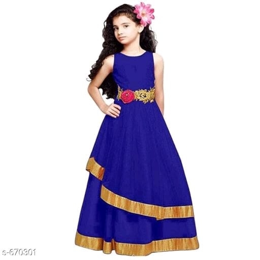 Aaru Collection