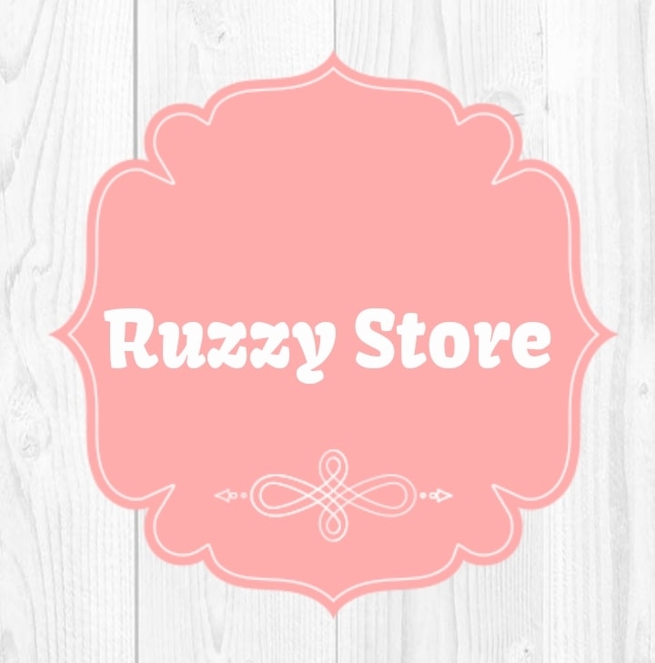 Ruzzy Store | Cairo