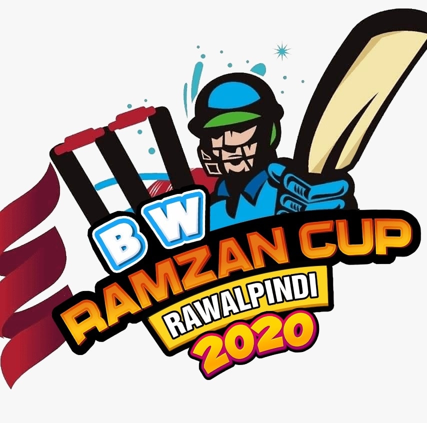 KK Ramzan Cup Rawalpindi