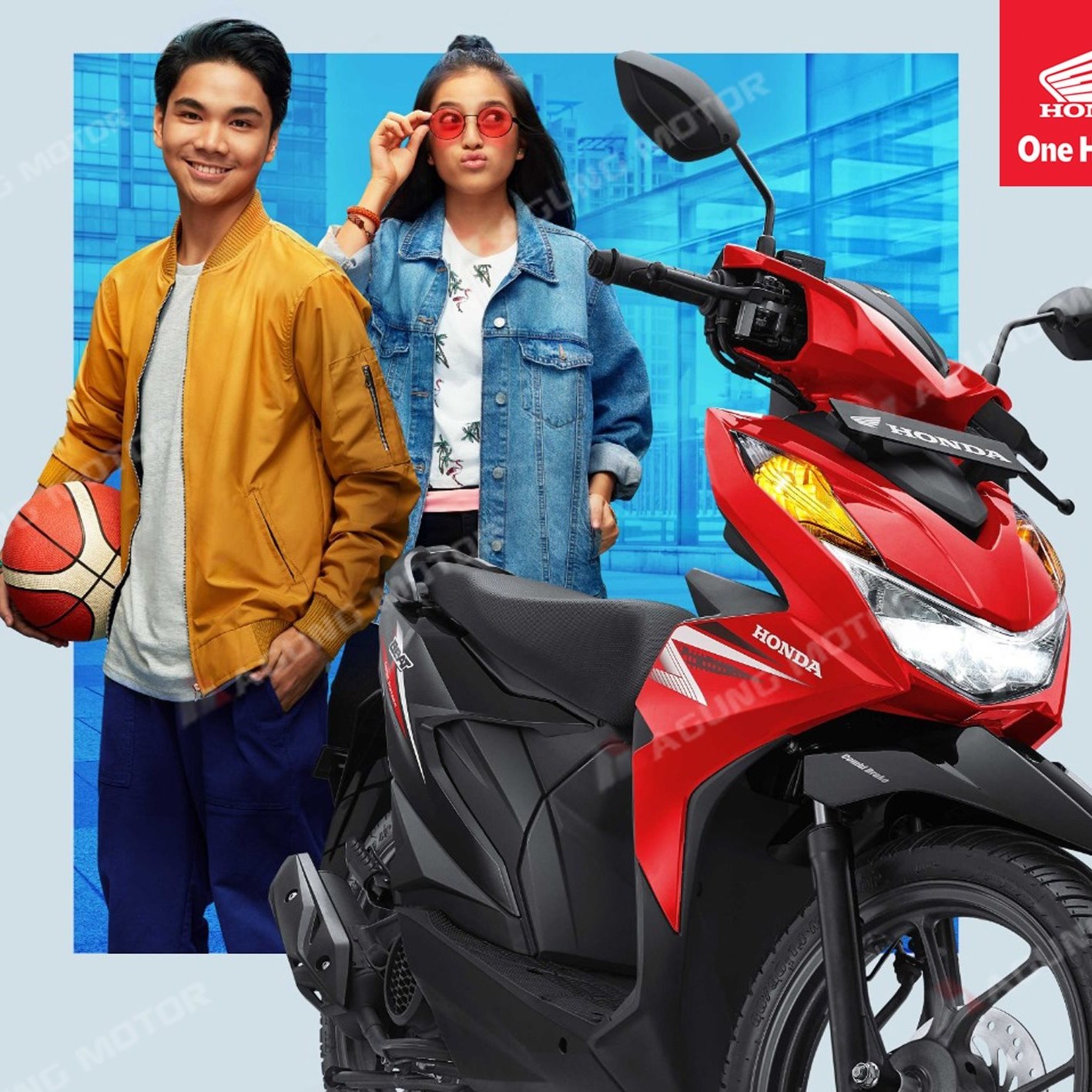 AGUNG - 📣📣📢📢 Promo GaBan - Ganti Ban 📢📢📣📣 Buat Sobat AgMo yang mau ...