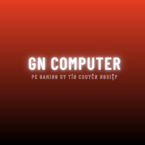 GN Computer | Hanoi