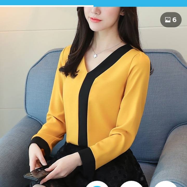 Mejores Modelos De Ropas