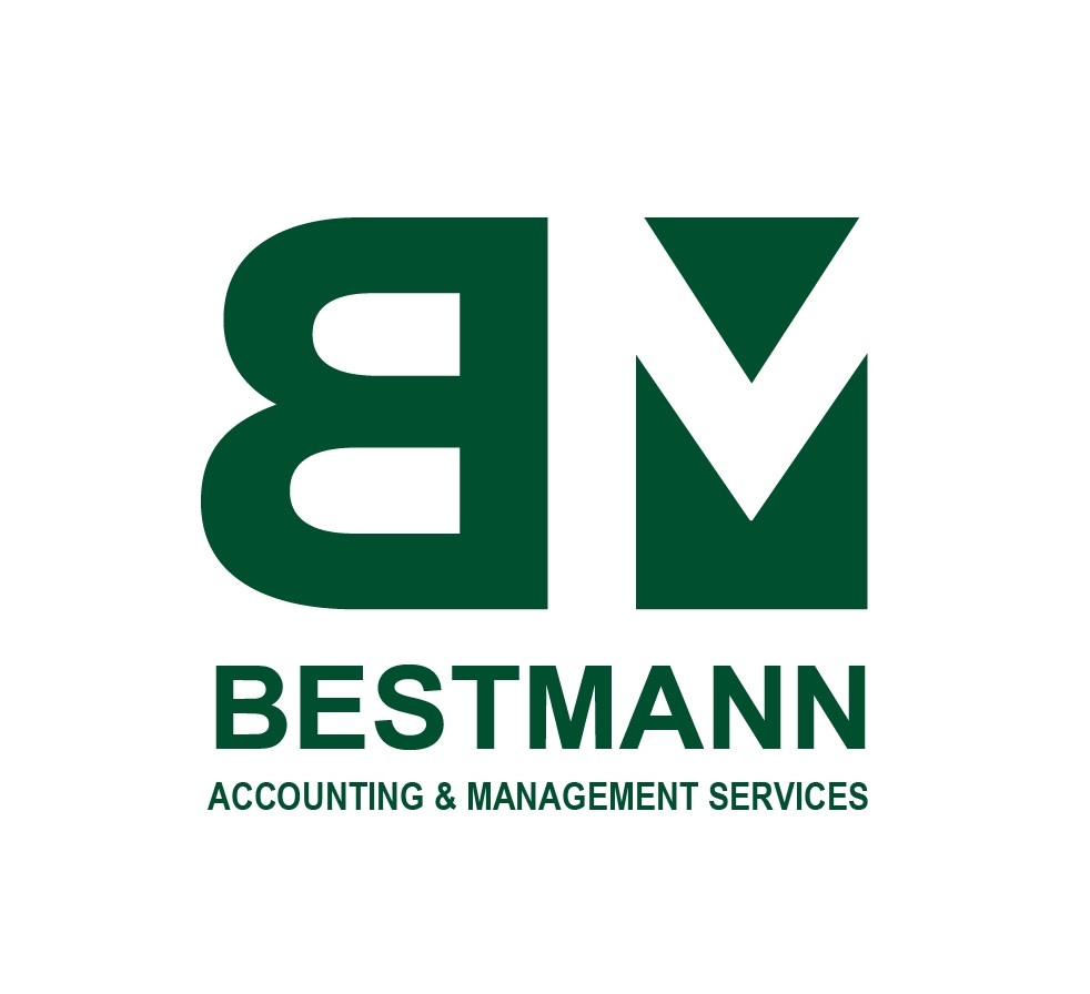 Bestmann Accounting & Management Services | Nicosia