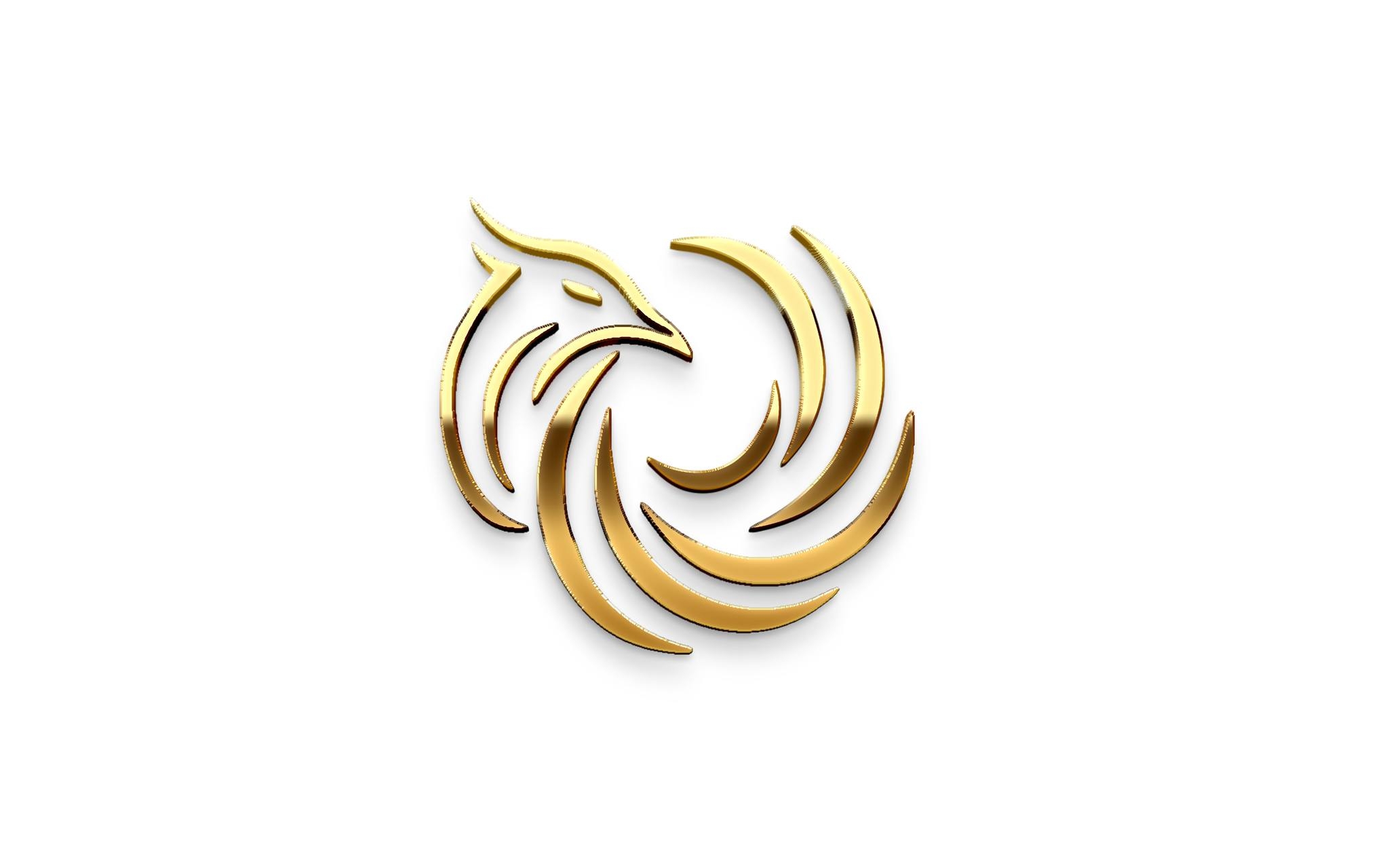 Phoenix Projects Service